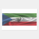 Recherche de drapeau de guinée équatoriale Patriotique