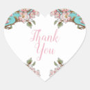 Recherche de cherry blossom autocollants Fleurir