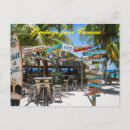 Zoek naar curaçao briefkaarten Eiland