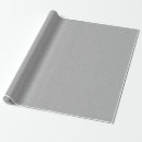 Zoek naar zuiver cadeaupapier Grijs