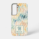 Recherche de aquarelle samsung coques Élégant