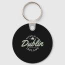 Recherche de dublin irlande porteclés Trèfle