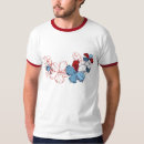 Recherche de hibiscus hommes tshirts Tropical