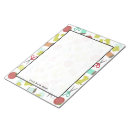Recherche de tissu blocsnotes Couture