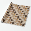 Zoek naar boter cadeaupapier Brood