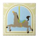 Zoek naar park tegels Amusementrit