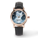 Zoek naar kitten horloges Feliene