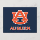 Recherche de universités cartes postales Football universitaire