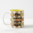Recherche de pizzas tasses Fromage