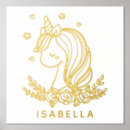 Recherche de licorne art Mignon