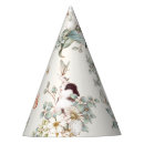 Recherche de floral hats Fille