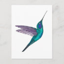 Recherche de oreilles cartes postales Oiseau