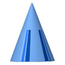Recherche de gai chapeaux Pour lui