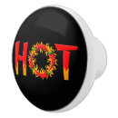 Recherche de piment boutons et poignées de porte Chili