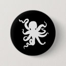 Recherche de calmar badges Kraken