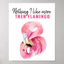Recherche de animal chambre enfant posters Pour tous