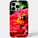Recherche de bourdons iphone coques Floral