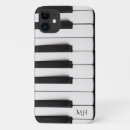 Recherche de pianiste iphone coques Classique