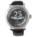 Recherche de part de mariage montres Scintille