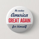 Recherche de america badges Politique
