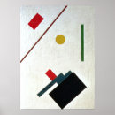 Recherche de kazimir malevich art Bridgeman