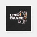 Zoek naar dance servetten Dans
