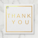 Recherche de perforé cartes postales Simple