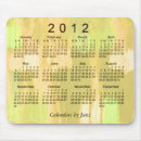 Recherche de 2012 tapis souris Date