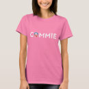 Recherche de anti obama tshirts Conservateur
