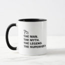 Recherche de customisées tasses Pour lui
