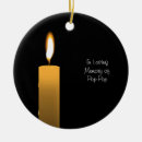 Recherche de bougie ornements Flamme