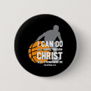 Recherche de point croisé badges Streetball