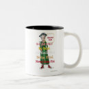 Recherche de gentillesse tasses Pour eux