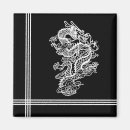 Recherche de dragon chinois magnets Japonais