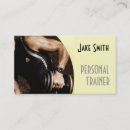 Recherche de exercice cartes visite Gym