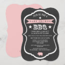 Recherche de tableau baby shower invitations Mother to be