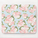 Recherche de beau motif tapis souris Bleu