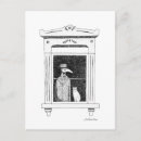 Recherche de le docteur cartes postales Toute personne