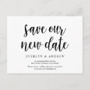 Recherche de farm cartes postales Pour tous