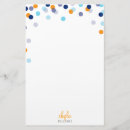 Zoek naar pretty briefpapier Modern