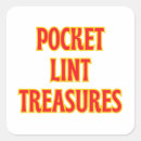 Recherche de lint Pour tous