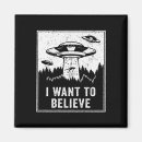 Zoek naar ufo magneten Planeet