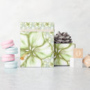 Recherche de hibiscus papier cadeau Élégant