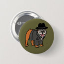 Recherche de de manteau badges Couleur