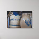 Zoek naar aardewerk kunst Handgemaakt