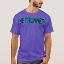 Recherche de administrateur réseau tshirts Anniversaire