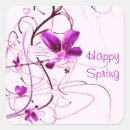 Zoek naar natuur landschappen stickers Floreel