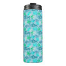 Recherche de coquillage vert tasses Coquillages
