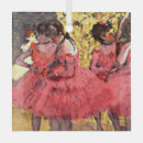 Recherche de danseuse ornements Ballet