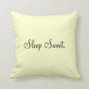 Recherche de sommeil s coussins Lit